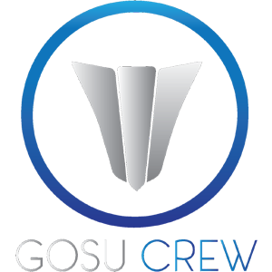 Gosu Crew